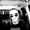jesseharmon859